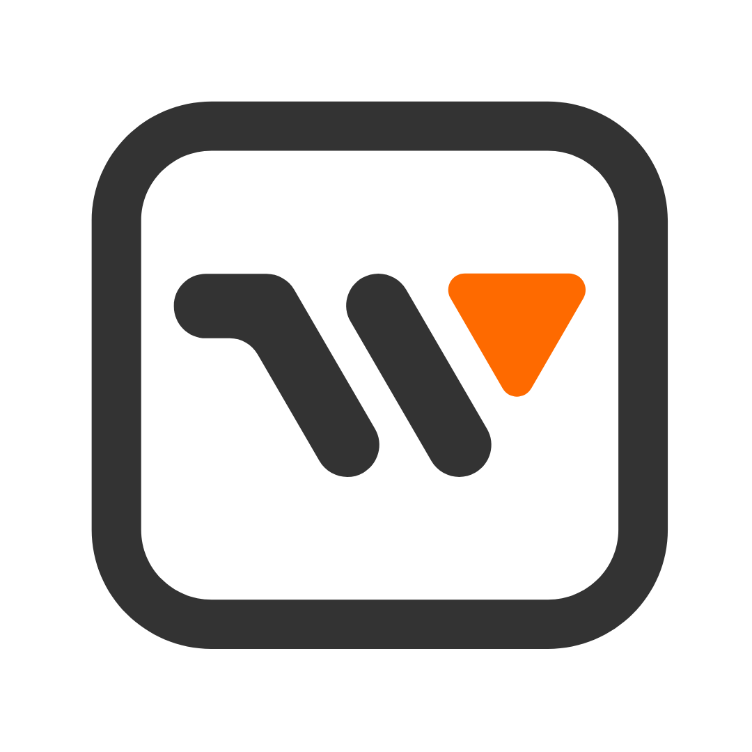 Witscart Logo