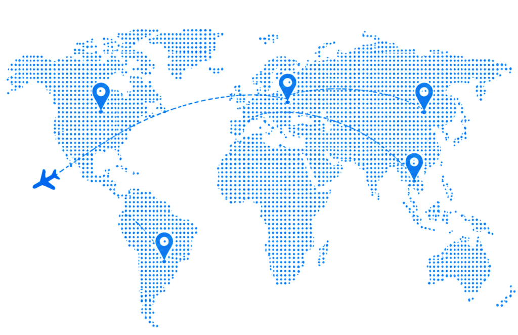 Worldwide Element Witsxpress