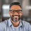 Customer Avatar