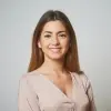 Customer Avatar