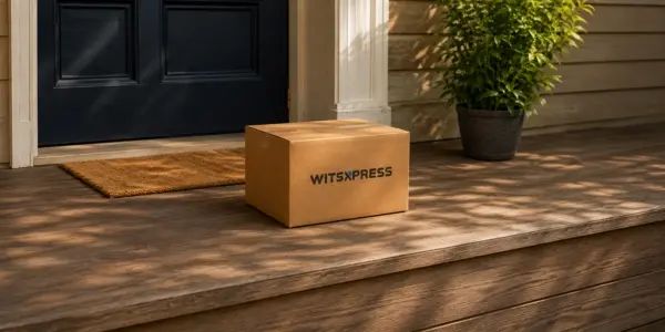 Witsxpress Air Premium