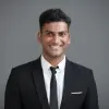 Customer Avatar