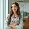 Customer Avatar